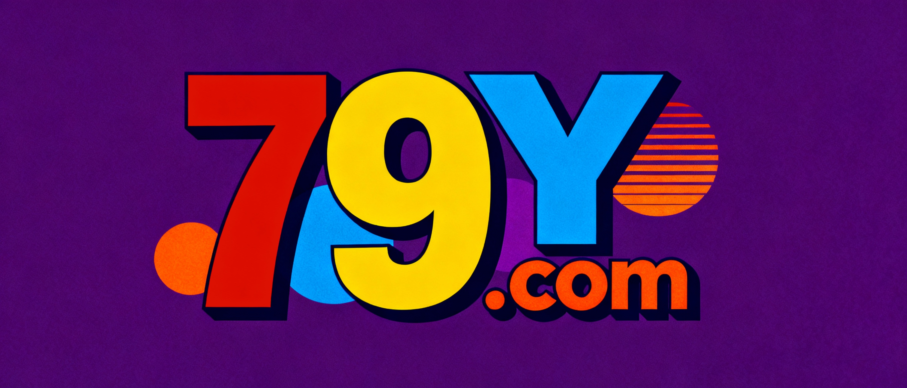 79y é a melhor empresa de apostas.